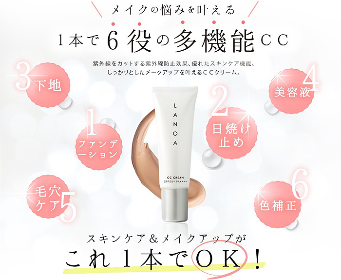 同窓会、ほかの人より老けていたらどうしよう。情報サイト